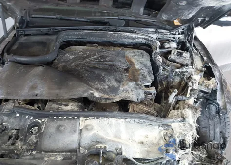 2022 Mercedes-Benz Gls 450 4Matic z USA, uszkodzony, nr VIN 4JGFF5KE9NA666236